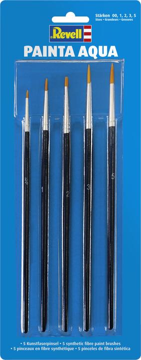 Produktbild Revell Painta Aqua