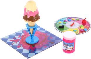 Actual product image Goliath Toys Melting ice - child's play