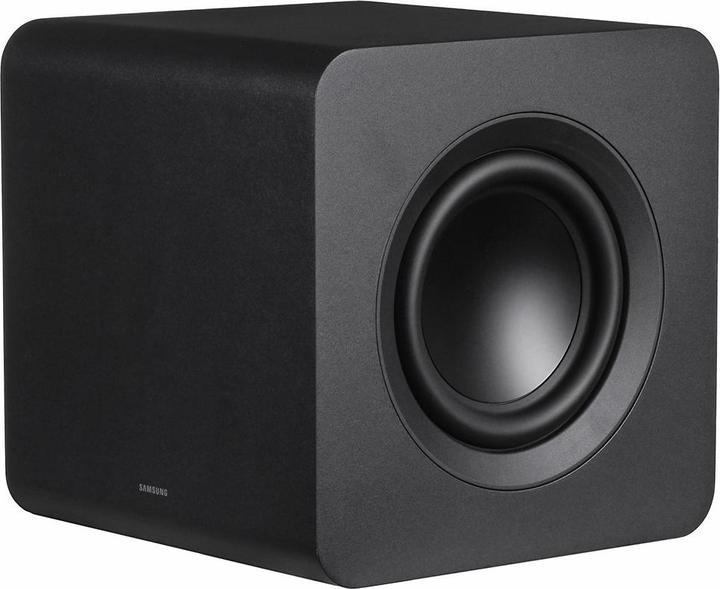 Immagine prodotto Samsung HW-QS700F (345 W, 3.1.2 Canale)