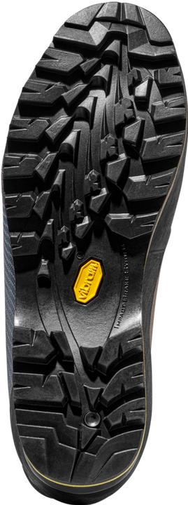Produktbild La Sportiva Trango Trk Leather GTX (41)