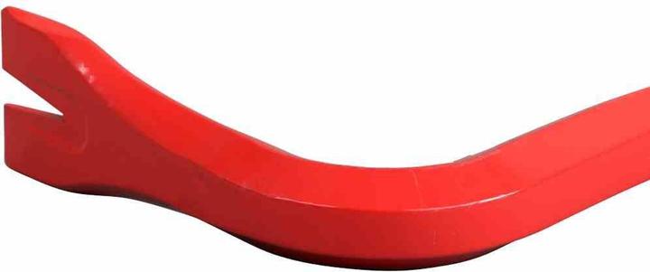 Produktbild Ironside Nageleisen, 700 x 18 mm, 1 Stück, 104103