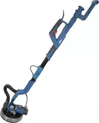 Actual product image Dedra Szlifierka DED7766 (Wall & ceiling sanders, 750 W)