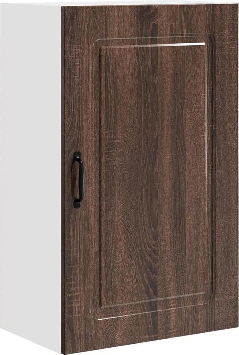 Produktbild vidaXL Küchenschrank (50 x 31 x 80 cm)