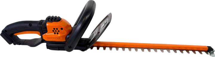 Produktbild Worx WG261E,9 (Akkubetrieb)