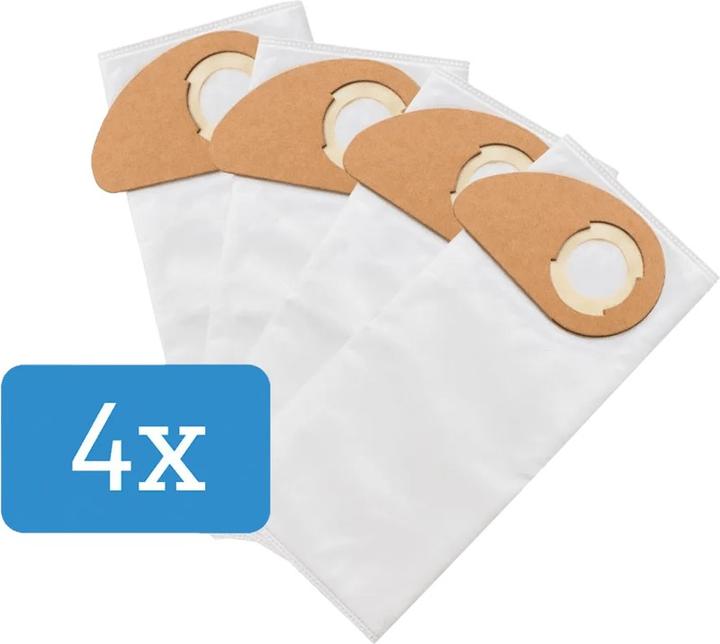 Image du produit Nilfisk 81943048