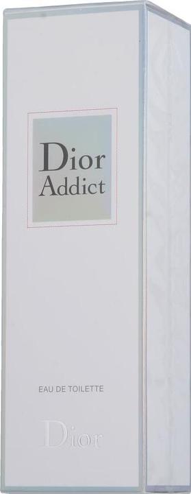 Immagine prodotto Dior Addict (Eau de toilette, 100 ml)