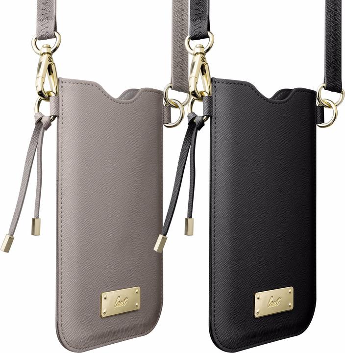 Produktbild Laut Prestige Necklace Sleeve