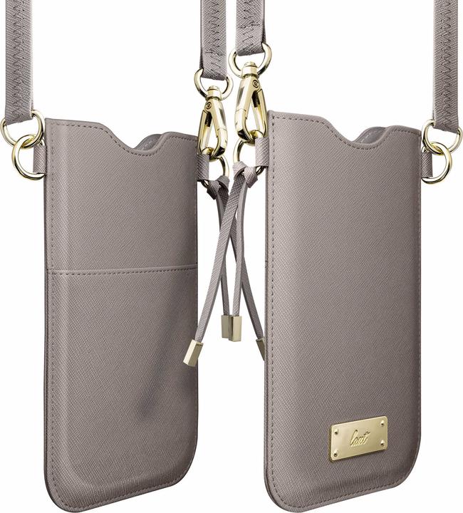 Produktbild Laut Prestige Necklace Sleeve