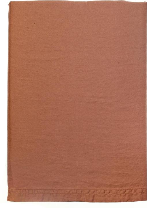 Rosa del deserto
