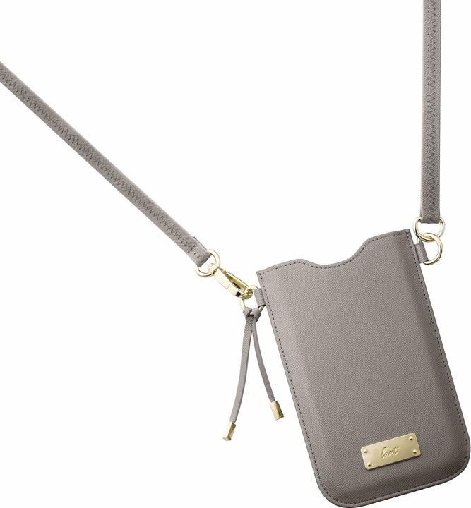 Produktbild Laut Prestige Necklace Sleeve