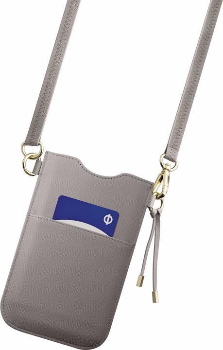 Produktbild Laut Prestige Necklace Sleeve