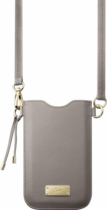 Produktbild Laut Prestige Necklace Sleeve