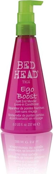Produktbild Tigi Ego Boost (237 ml)