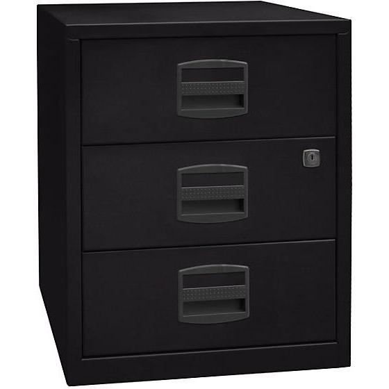 Bisley, Rollcontainer, Home PFA (41.5 x 40 x 53 cm)