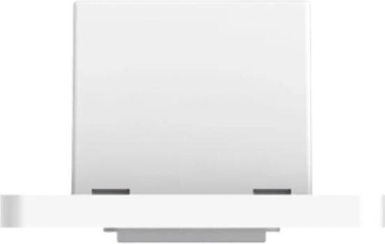 Immagine prodotto Milesight Interruttore a parete, WS501-868M-2W-W11 UE