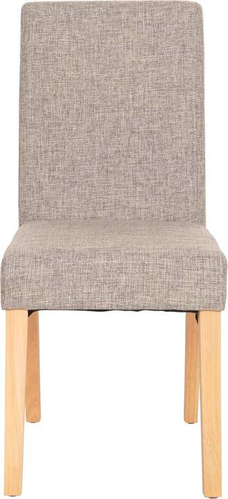 Actual product image MCW Littau-s-2