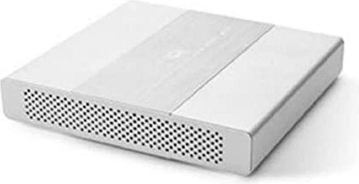 OWC Mercury Elite Pro Dual mini (2.5")