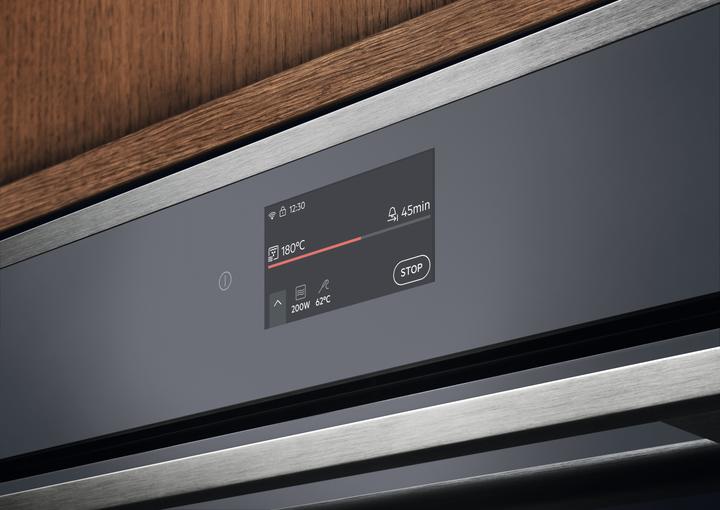 Actual product image Electrolux EB4GL90KCN