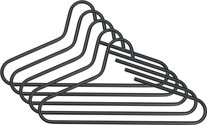 Spinder Design Victorie (5 x)