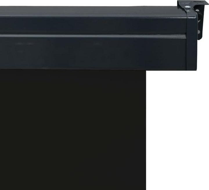 Actual product image VidaXL Jerges (1.40 m)