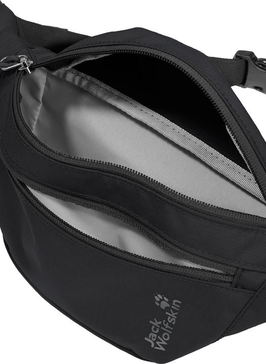 Immagine prodotto Jack Wolfskin Konya Hipbag