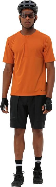 Image du produit Vaude Adlux Shirt (XXL)