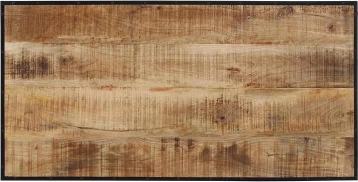 Produktbild vidaXL Toda (110 x 55 x 107 cm)