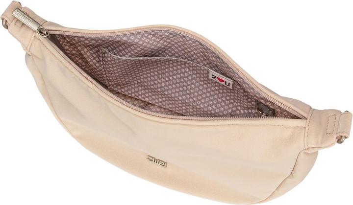 Immagine prodotto Zwei Mademoiselle.M M70 Half-Moon Bag
