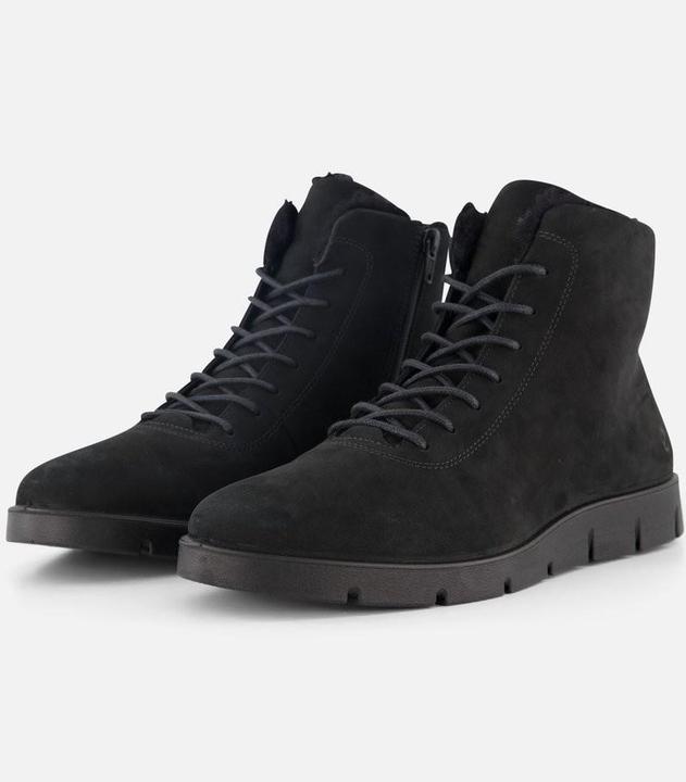 Image du produit Ecco Bella (41)