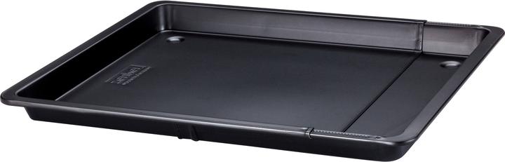 Produktbild Whirlpool Universal