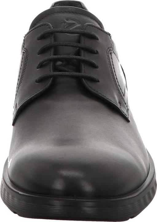 Produktbild Ecco Slipper (45)