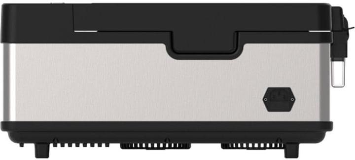 Produktbild The Space Sous Vide Garer Neovide NSV100