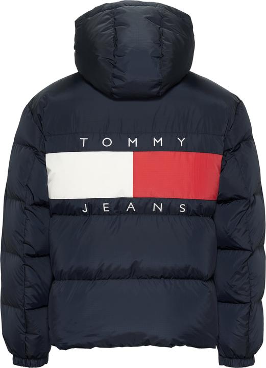 Produktbild Tommy Jeans Jacket (M)