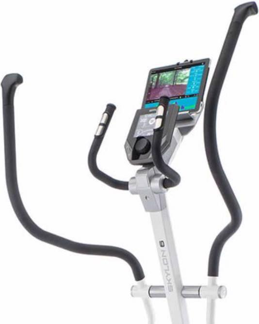 Image du produit Kettler Skylon 6