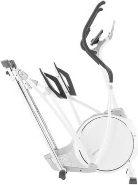 Image du produit Kettler Skylon 6