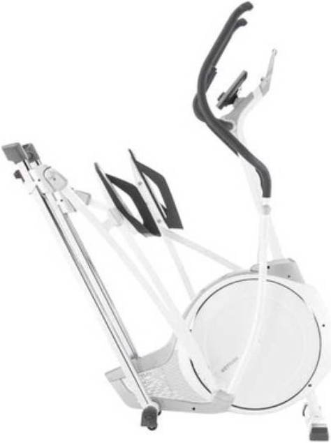 Produktbild Kettler Skylon 6