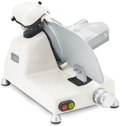 Image du produit ADE Trancheuse électrique universelle KA1806