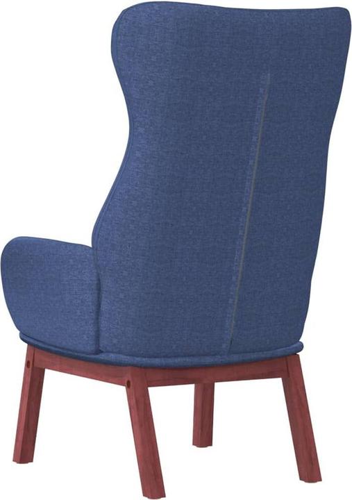 Immagine prodotto vidaXL Relaxsessel