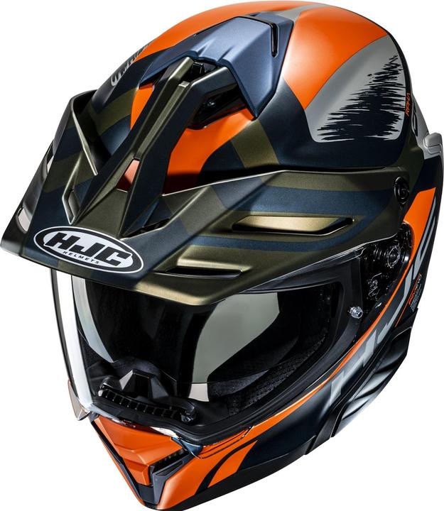 Immagine prodotto HJC RPHA 60 (58 - 59 cm, L)