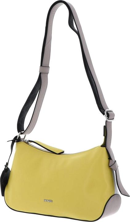 Immagine prodotto Picard My Hero Shoulderbag