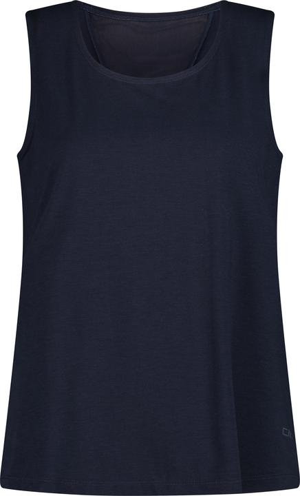 Produktbild CMP Campagnolo CMP Top (XS)