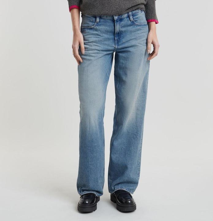 Immagine prodotto G-Star Judee