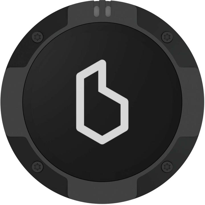 Actual product image Beeline Moto 2 (1.45")