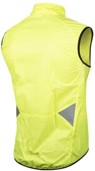 Produktbild Gist 5258 (L)