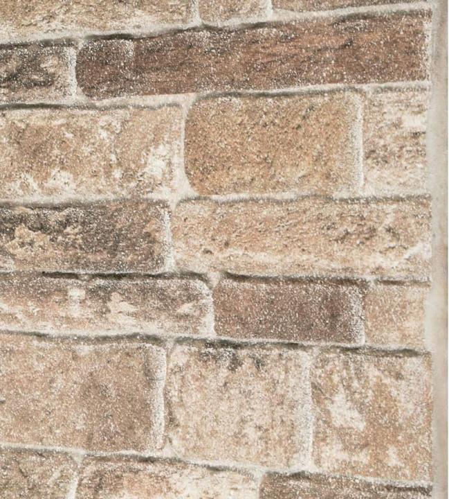 Actual product image vidaXL Grethel