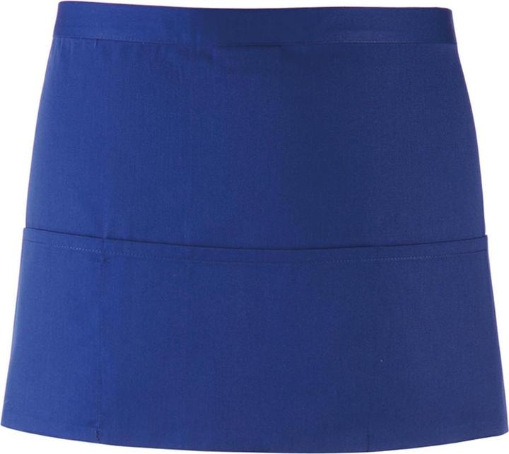 Bleu roi