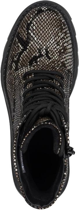 Image du produit Tamaris Stiefelette (37)