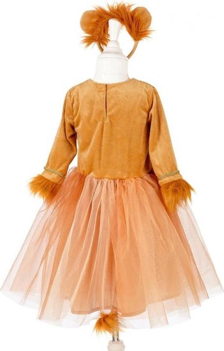 Immagine prodotto Souza Josiane (122)