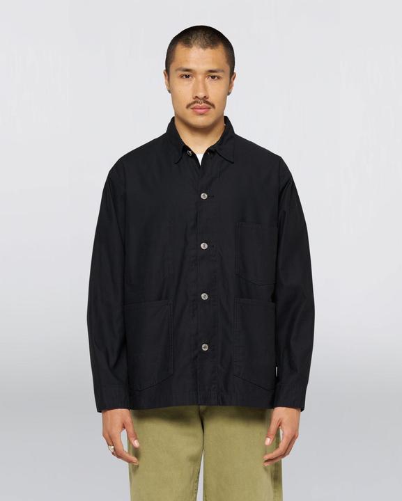 Produktbild Edwin Coverall (XL)