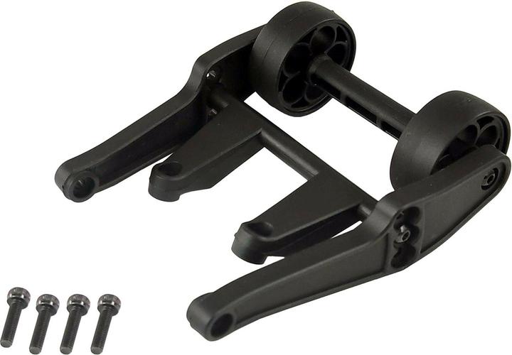 Image du produit Amewi Wheelie Bar MTX10